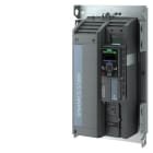 SIEMENS - SINAMICS G120X IP20 PT frame FSD