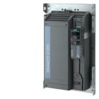 SIEMENS - SINAMICS G120X IP20 PT frame FSE