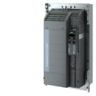 SIEMENS - SINAMICS G120X IP20 PT frame FSF