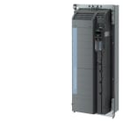 SIEMENS - SINAMICS G120X IP20 PT frame FSG
