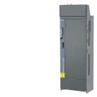 SIEMENS - SINAMICS G120X, IP20 / UL open type, FSH, C3, 3 AC 380-480 V, 315,00 kW