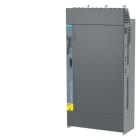 SIEMENS - SINAMICS G120X, IP20 / UL open type, FSJ, C3, 3 AC 380-480 V, 560,00 kW