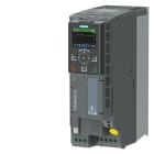 SIEMENS - SINAMICS G120X, IP20 / UL open type, FSB, C2, 3 AC 380-480 V, 7,50 kW