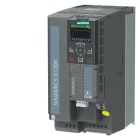SIEMENS - SINAMICS G120X, IP20 / UL open type, FSC, UF, 3 AC 200-240 V, 7,50 kW