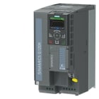 SIEMENS - SINAMICS G120X, IP20 / UL open type, FSC, C2, 3 AC 380-480 V, 15,00 kW