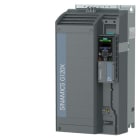 SIEMENS - SINAMICS G120X, IP20 / UL open type, FSE, UF, 3 AC 200-240 V, 30,00 kW