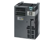 SIEMENS - SINAMICS PM250, 3AC 380-480 V, 7,50 kW, IP20 / UL open type, FSC, A