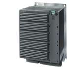 SIEMENS - SINAMICS PM250, 3AC 380-480 V, 75,00 kW, IP20 / UL open type, FSF