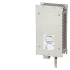 SIEMENS - Ausgangsdrossel 32,0 A, 0,0600 kW