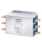 SIEMENS - Netzfilter A, 3AC 380-480 V, 250,0 A