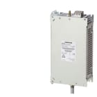 SIEMENS - Netzdrossel 25,0 A , 98,0 W