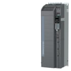 SIEMENS - SINAMICS G120X, IP20 / UL open type, FSG, C2, 3 AC 380-480 V, 250,00 kW