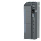 SIEMENS - SINAMICS G120X, IP20 / UL open type, FSG, C2, 3 AC 380-480 V, 250,00 kW