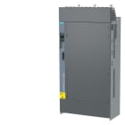 SIEMENS - SINAMICS G120X, IP20 / UL open type, FSJ, C3, 3 AC 380-480 V, 450,00 kW