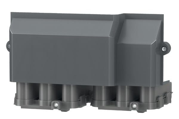 SIEMENS - SINAMICS FSG Adapter für PM240-2 G120X G120XA