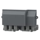 SIEMENS - SINAMICS FSG Adapter für PM240-2 G120X G120XA