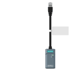 SIEMENS - SINAMICS Smart Adapter Zubehör für Frequenzumrichter,