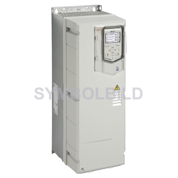 SIEMENS - Retrofit Kit f. Drives (PM240-2, 55 kW)