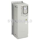 SIEMENS - Retrofit Kit f. Drives (PM240-2, 45 kW)