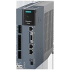 SIEMENS - SINAMICS S200 PN, 3AC 400V 0,75kW