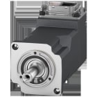 SIEMENS - SIMOTICS S-1FL2, Netzspannung 200V, 3AC, 3000 rpm, Achshöhe 20