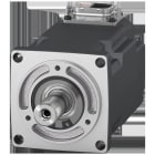 SIEMENS - SIMOTICS S-1FL2, Netzspannung 200V, 3AC, 3000 rpm, Achshöhe 30