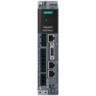 SIEMENS - SINAMICS S200 Basic PN, 1/3 AC 200V 0,1kW
