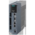 SIEMENS - SINAMICS S200 PN, 3AC 400V 0,4kW