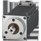 SIEMENS - SIMOTICS S-1FL2, Netzspannung 200V, 3AC, 3000 rpm, Achshöhe 30