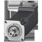SIEMENS - SIMOTICS S-1FL2, Netzspannung 200V, 3AC, 3000 rpm, Achshöhe 20