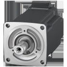 SIEMENS - SIMOTICS S-1FL2, Netzspannung 400V, 3AC, 3000 rpm, Achshöhe 40 / 45