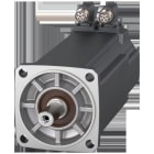 SIEMENS - SIMOTICS S-1FL2, Netzspannung 400V, 3AC, 3000 rpm, Achshöhe 48 / 50