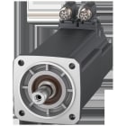 SIEMENS - SIMOTICS S-1FL2, Netzspannung 400V, 3AC, 3000 rpm, Achshöhe 48 / 50