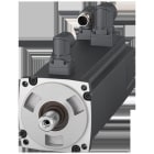 SIEMENS - SIMOTICS S-1FL2, Netzspannung 400V, 3AC, 3000 rpm, Achshöhe 40 / 45