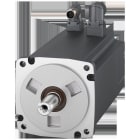 SIEMENS - SIMOTICS S-1FL2, Netzspannung 400V, 3AC, 2000 rpm, Achshöhe 65