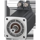 SIEMENS - SIMOTICS S-1FL2, Netzspannung 400V, 3AC, 3000 rpm, Achshöhe 48 / 50