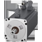 SIEMENS - SIMOTICS S-1FL2, Netzspannung 400V, 3AC, 2000 rpm, Achshöhe 65