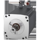 SIEMENS - SIMOTICS S-1FL2, Netzspannung 400V, 3AC, 2000 rpm, Achshöhe 90