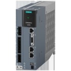 SIEMENS - SINAMICS S200 PN, 1/3 AC 200V 1kW