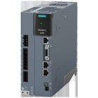 SIEMENS - SINAMICS S200 PN, 3AC 400V 1,75kW