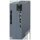 SIEMENS - SINAMICS S200 PN, 3AC 400V 7kW