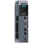 SIEMENS - SINAMICS S200 Basic PN, 1/3 AC 200V 1,0kW