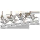 SIEMENS - Rolle mit hybriden Signalkontakten für S-1FL2 SH20/30/40 enthält 2000 Stück