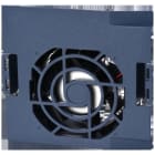 SIEMENS - SINAMICS S200 400 V FSD Austauschlüfter
