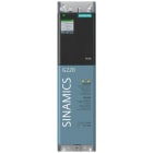 SIEMENS - SINAMICS G220, 3 AC 200 ... 240 V, 0,55 kW / 3/4 hp, PROFINET / Ethernet/IP