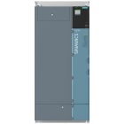 SIEMENS - SINAMICS G220, 3 AC 200 ... 240 V, 22 kW / 30 hp, PROFINET / Ethernet/IP