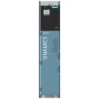 SIEMENS - SINAMICS G220, 3 AC 380 ... 480 V, 5,5 kW / 7,5 hp, PROFINET / Ethernet/IP