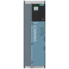 SIEMENS - SINAMICS G220, 3 AC 380 ... 480 V, 15 kW / 20 hp, PROFINET / Ethernet/IP