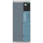 SIEMENS - SINAMICS G220, 3 AC 380 ... 480 V, 37 kW / 50 hp, PROFINET / Ethernet/IP