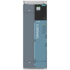 SIEMENS - SINAMICS G220, 3 AC 380 ... 480 V, 18,5 kW / 25 hp, PROFINET / Ethernet/IP